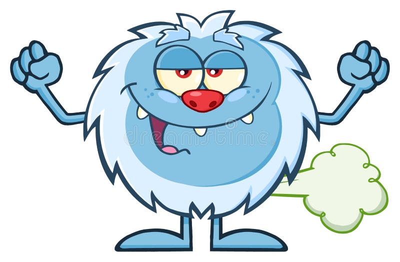 Yeti Cartoon Stock Illustrations – 5,663 Yeti Cartoon Stock Illustrations, Vectors & Clipart - Dreamstime Yeti Cartoon Stock Illustrations – 5,663 Yeti Cartoon Stock Illustrations, Vectors & Clipart - Dreamstime