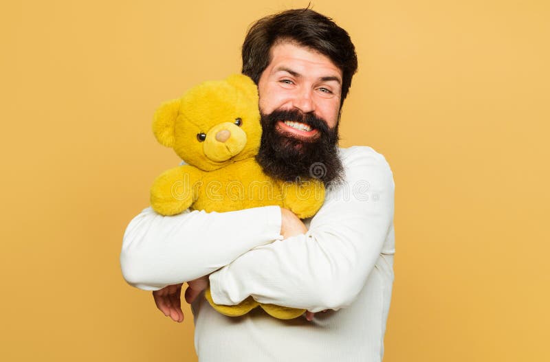 Teddy trui man new arrivals