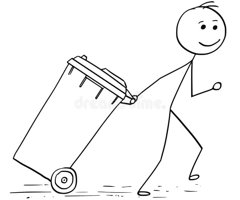 Cartoon Wheelie Bin Stock Illustrations – 157 Cartoon Wheelie Bin Stock Illustrations, Vectors & Clipart - Dreamstime Cartoon Wheelie Bin Stock Illustrations – 157 Cartoon Wheelie Bin Stock Illustrations, Vectors & Clipart - Dreamstime