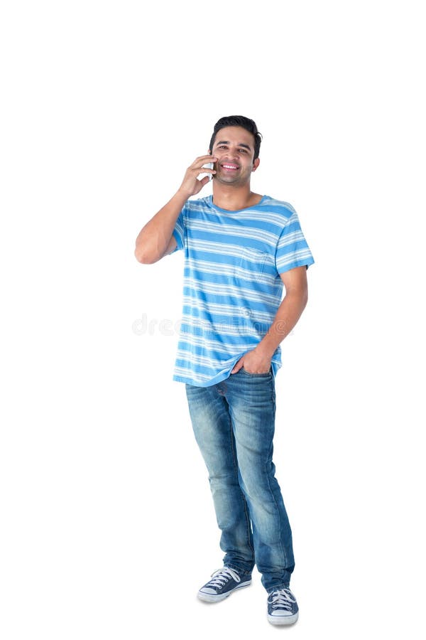 Boy Scratching His Face. Human Skin, Presenting an Allergic Reaction ...