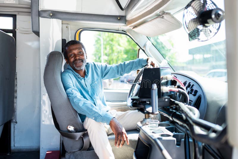 download the last version for iphoneCity Car Driver Bus Driver download the last version for iphoneCity Car Driver Bus Driver
