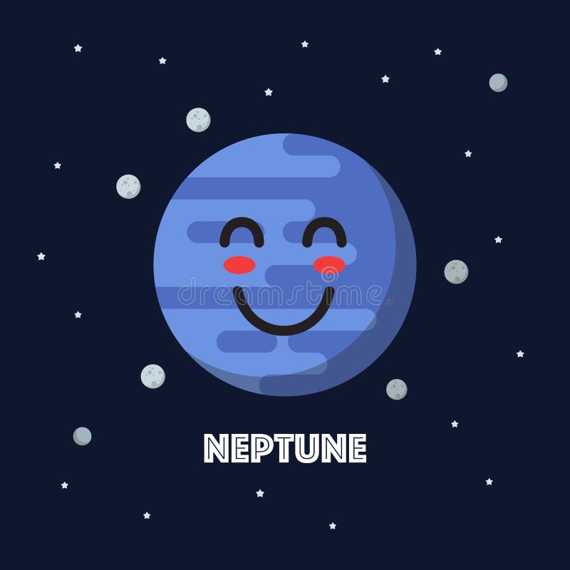 Biểu tượng cảm xúc của hành tinh Neptune sẽ giúp bạn gửi những thông điệp đầy ý nghĩa với người thân và bạn bè. Mở khóa bức tranh kỹ thuật số này để cảm nhận và chia sẻ tình cảm!
