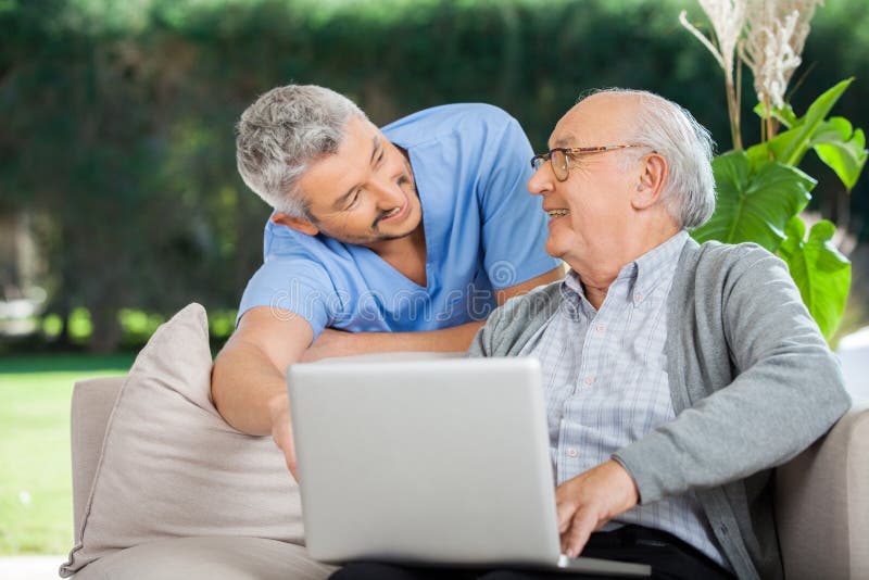 Most Active Senior Online Dating Websites In Vancouver