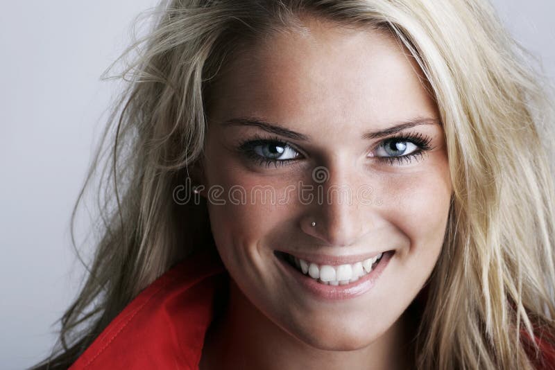 3,188,955 Beautiful Female Model Stock Photos - Free & Royalty-Free Stock  Photos from Dreamstime