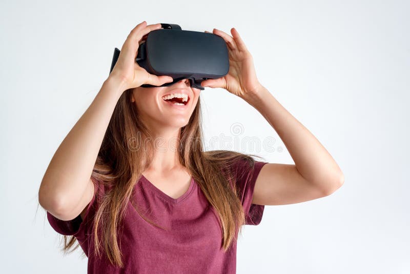 Banco de imagens : escrivaninha, fotografia, escritório, desenhar, Vr, Jogos,  Companhia, realidade virtual, Lente olho de peixe, Foto esférica de 360  ​​graus 7776x3888 - - 571950 - Imagens Gratuitas - PxHere