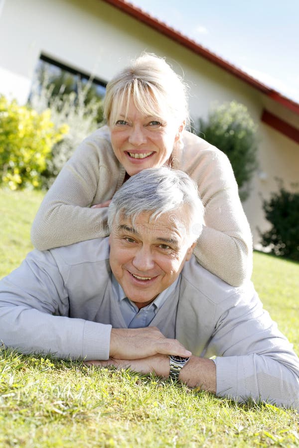 Best Senior Dating Websites