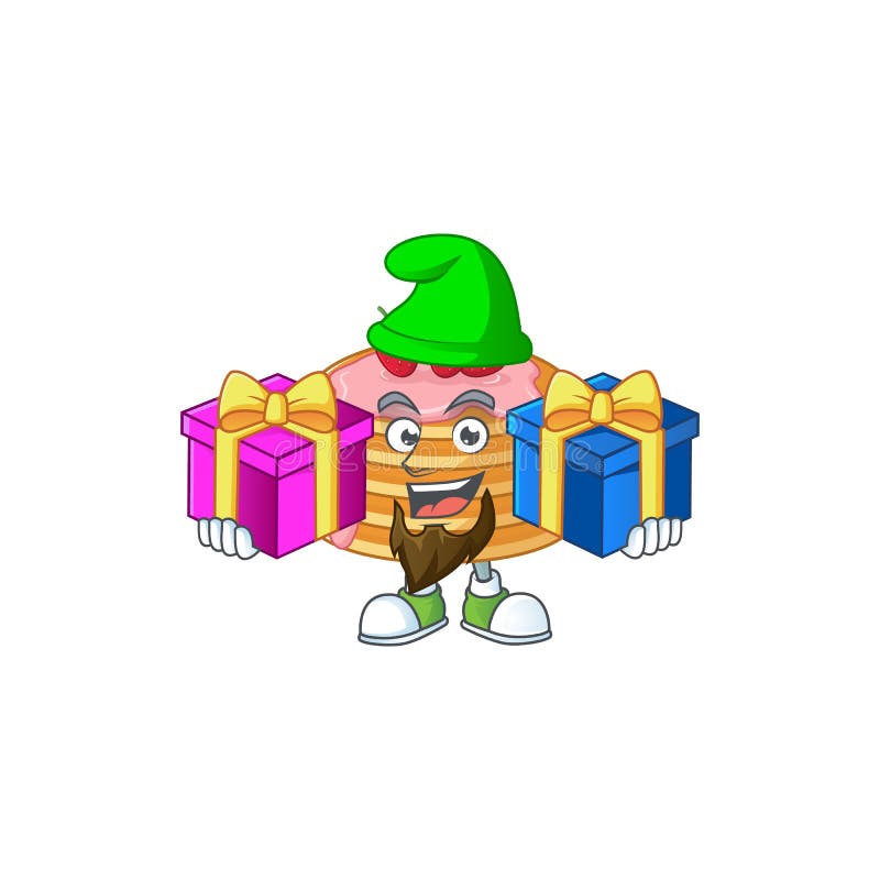 Luigi Picking Mario  Papa Louie Pals Animation 