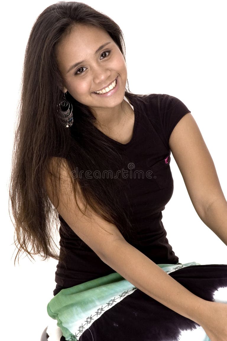 Hairy Teen Girls Stock Photos - Free & Royalty-Free Stock Photos from