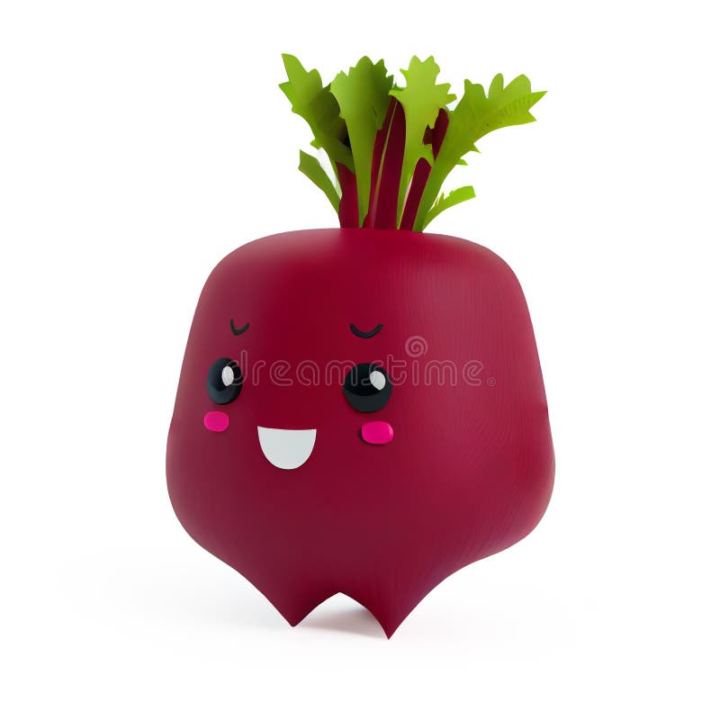 Beetroot Emoji Stock Illustrations 177 Beetroot Emoji Stock
