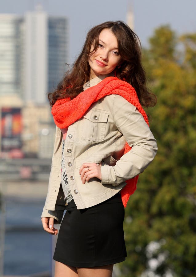 Smiling woman stock images Smiling woman stock images