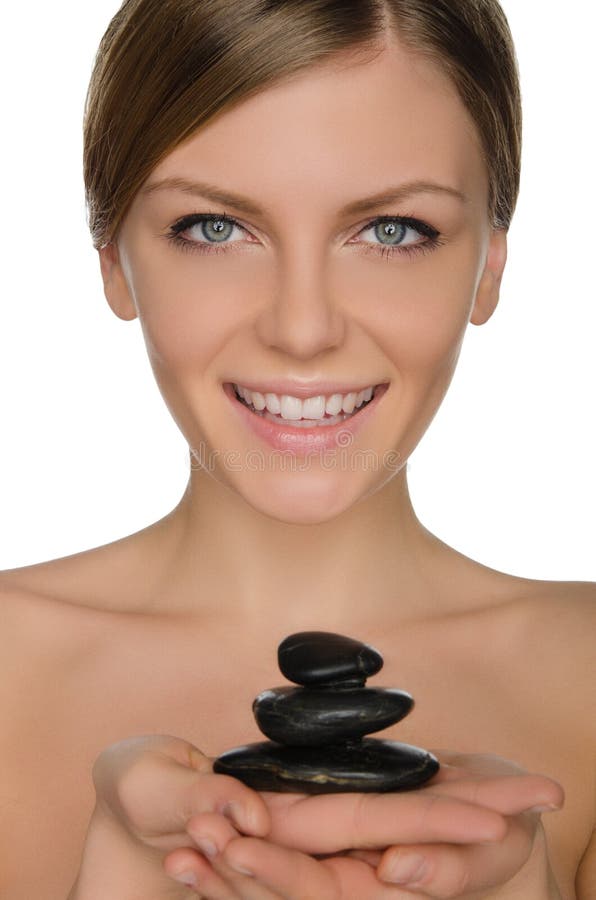 Глава 54: Тайна счастливого амулета, о которой молчат коллекционеры