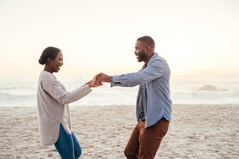 1,468 Couple Beach Dancing Sunset Stock Photos - Free & Royalty-Free ...