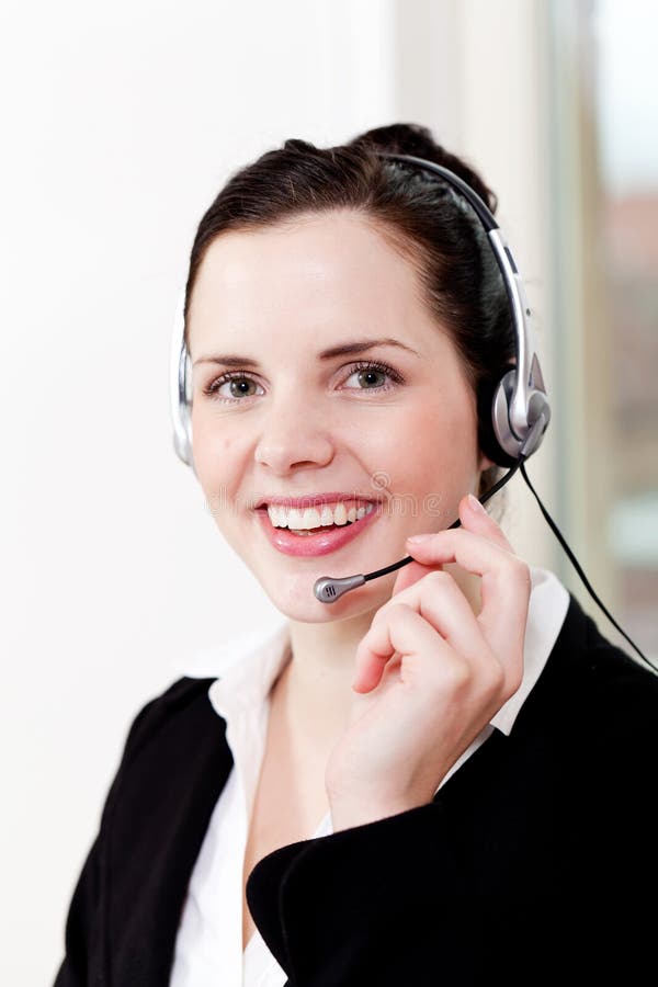 callcenter photos callcenter photos