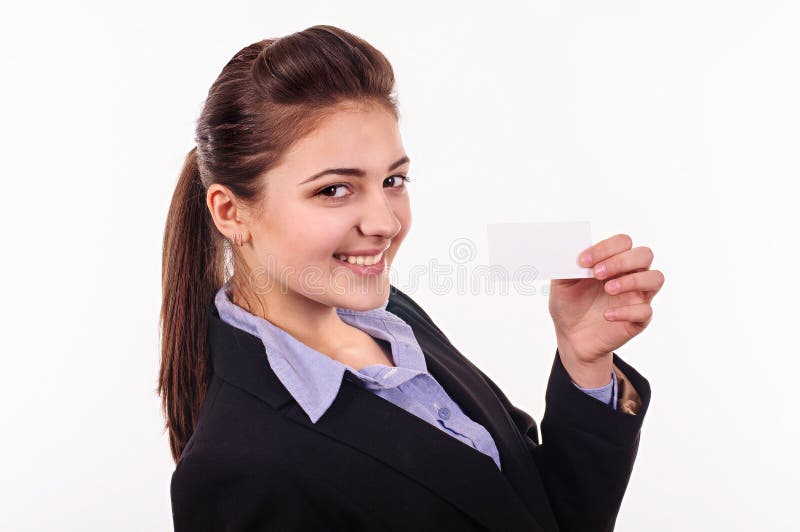 Smiling young girl royalty free stock photo Smiling young girl royalty free stock photo