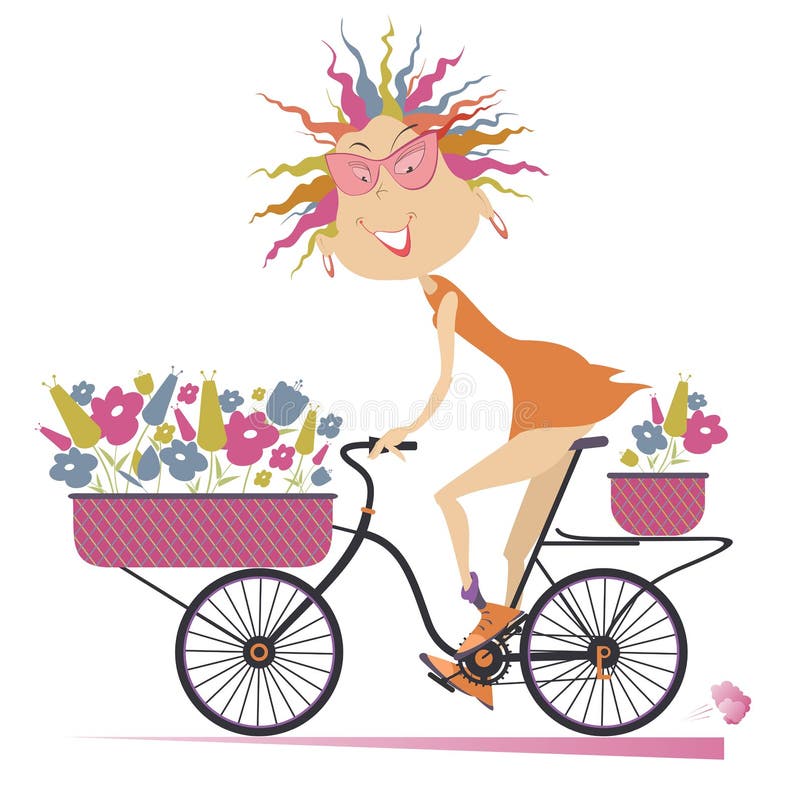 Fietsenhumor ;) - Page 3 - Fiets.nl