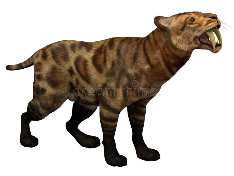 Pleistocene Period Stock Illustrations – 186 Pleistocene Period Stock Illustrations, Vectors & Clipart - Dreamstime Pleistocene Period Stock Illustrations – 186 Pleistocene Period Stock Illustrations, Vectors & Clipart - Dreamstime