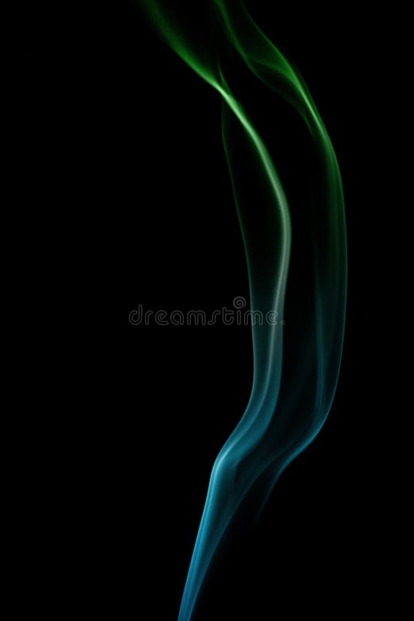 Smoke