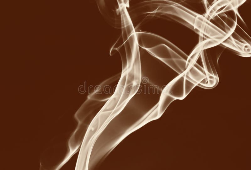 Smoke