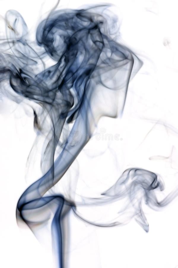 Smoke