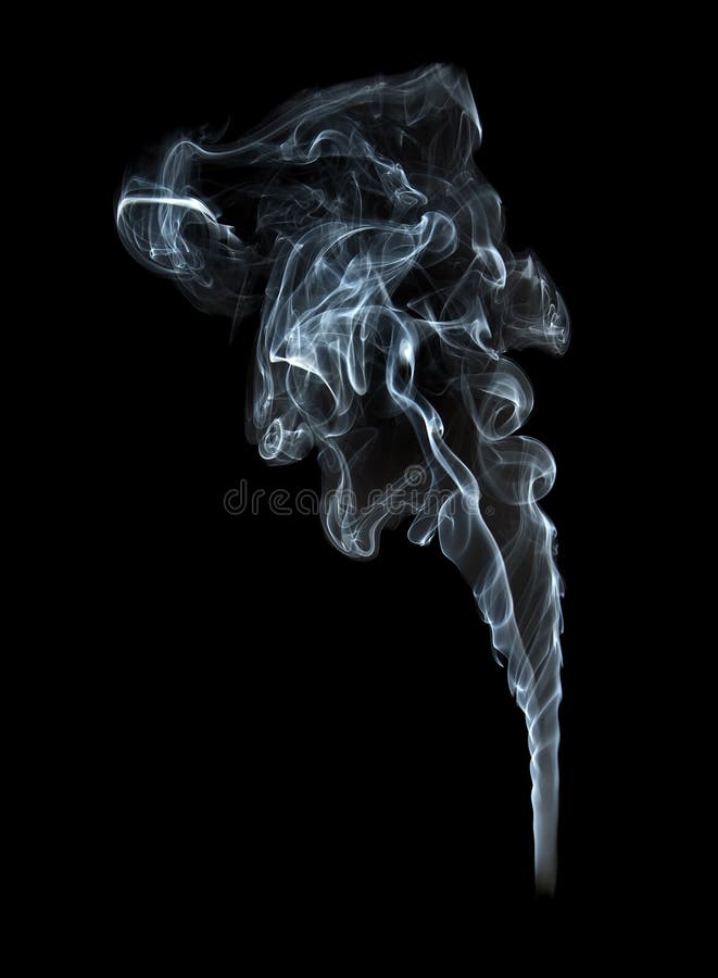 Smoke