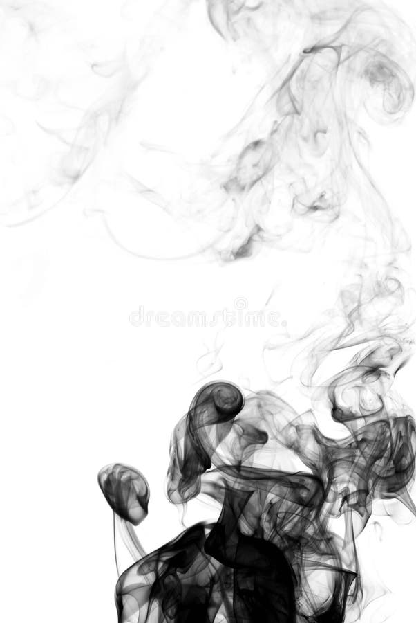 Smoke