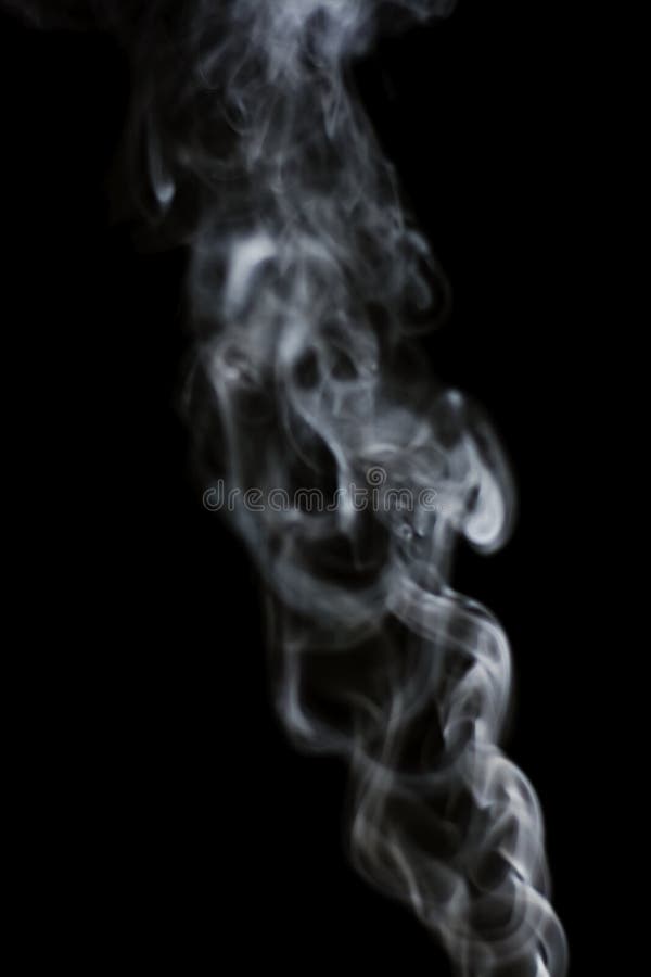 Smoke