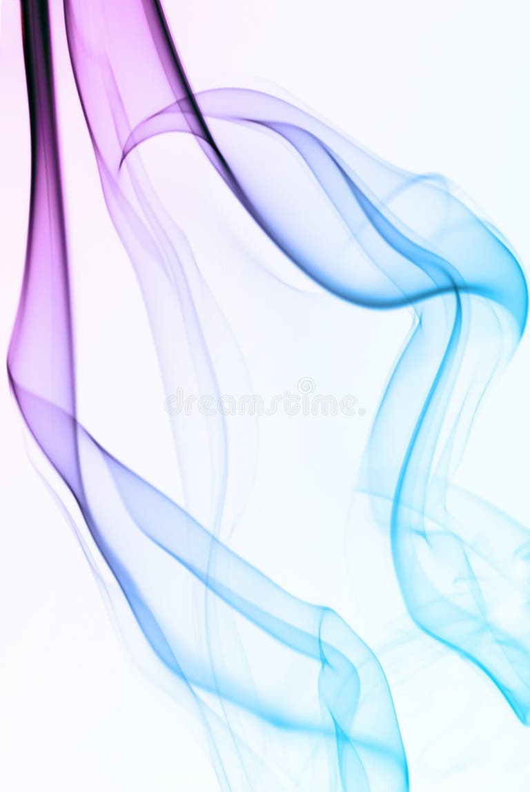 Plasma Smoke Stock Illustrations 5,920 Plasma Smoke Stock Illustrations, Vectors & Clipart
