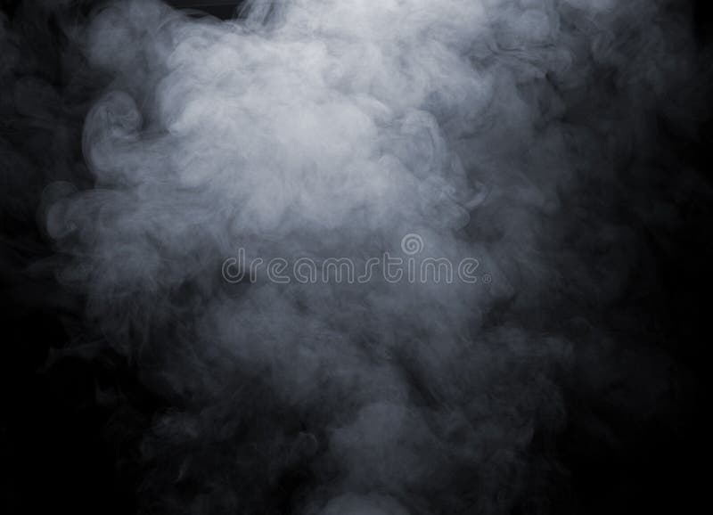 864,403 Smoke Stock Photos - Free & Royalty-Free Stock Photos from  Dreamstime