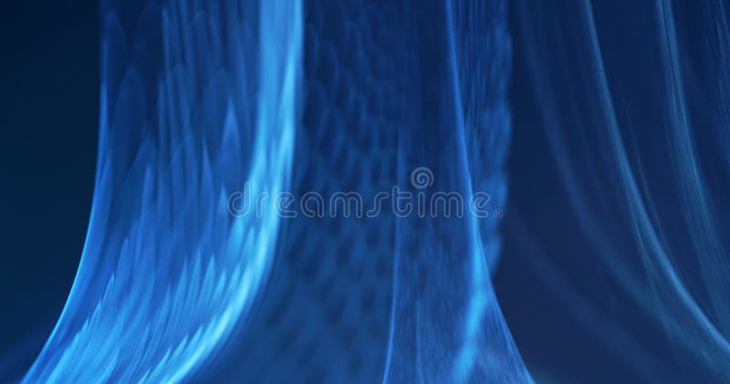 Smoke with Background structure and color foils Photographed in the studio royalty free stock photos