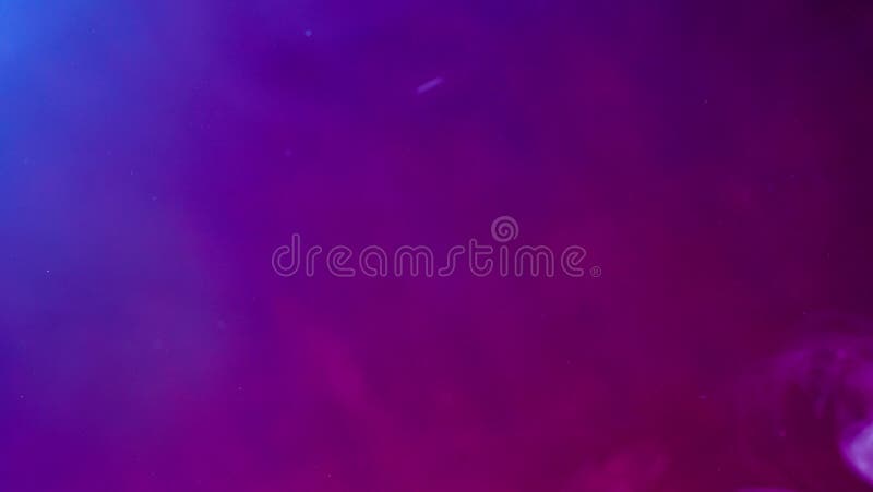 Smoke with Background structure and color foils Photographed in the studio royalty free stock photo