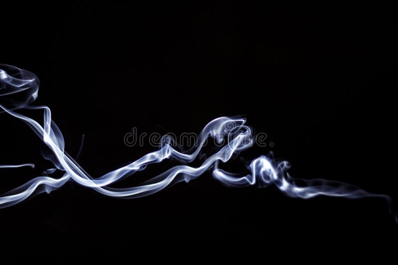 Smoke Black Background Used in Editing Stock Image - Image of abstract,  luxury: 156002291