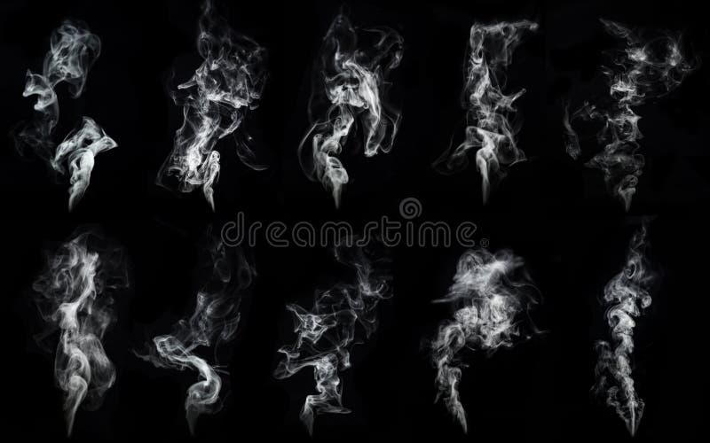 Editing background Black and White Stock Photos Images Alamy