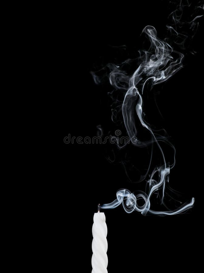 Candleblowing Stock Photos Free & RoyaltyFree Stock Photos from