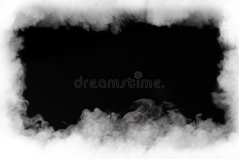 139,285 Smoke Cloud Stock Photos - Free & Royalty-Free Stock Photos from  Dreamstime