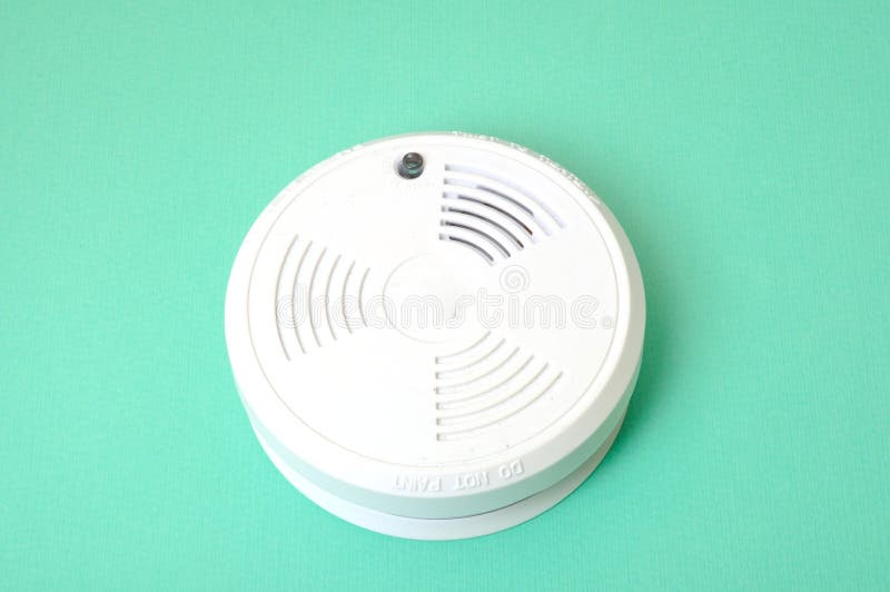 download smoke detector red download smoke detector red