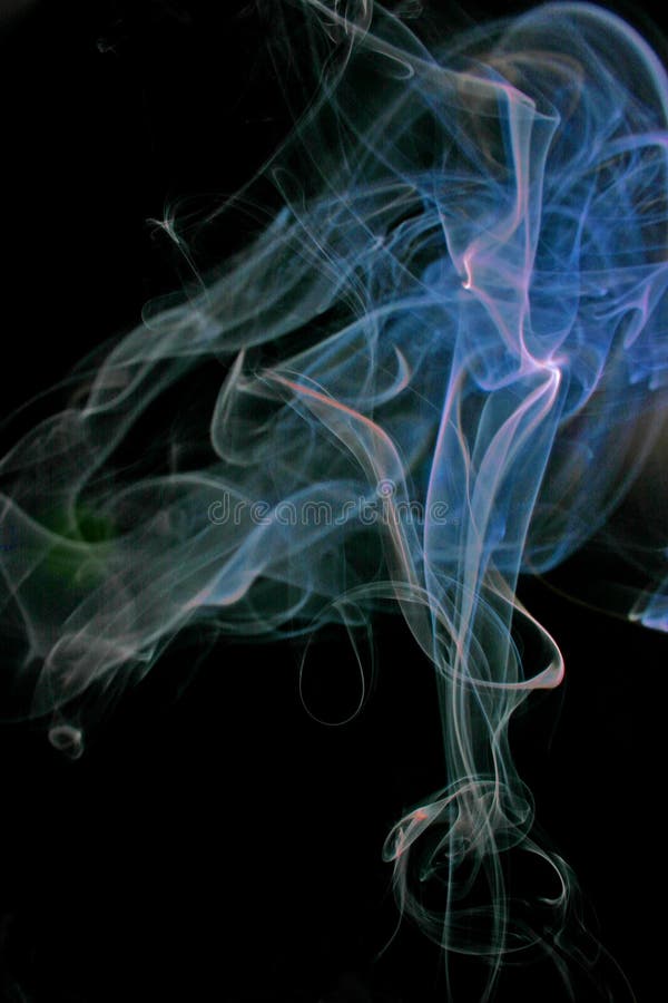 Smoke Flowers Free Stock Photos & Pictures, Smoke Flowers RoyaltyFree