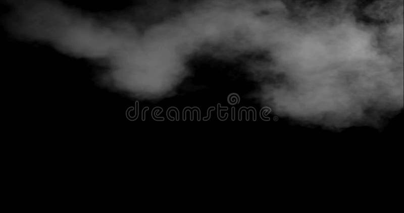 Best Background Pictures For Editing 750x1334 Wallpaper teahubio