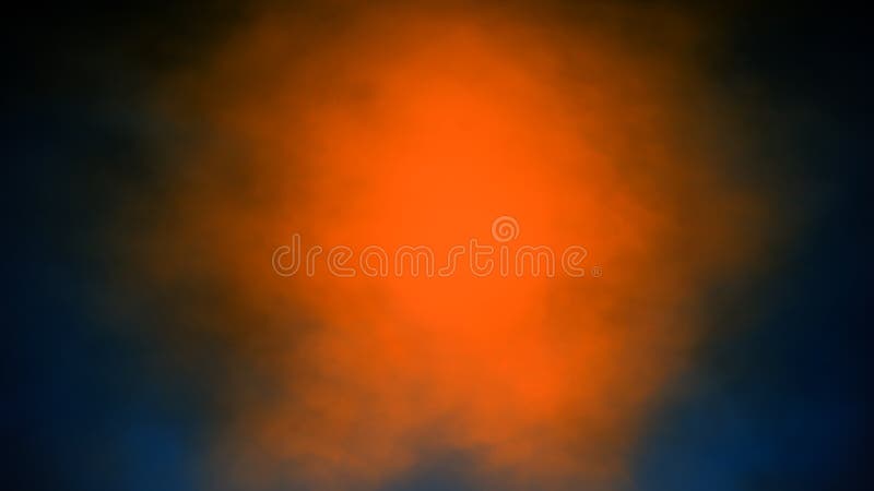 127 Orange Smoke Png Stock Photos - Free & Royalty-Free Stock Photos from  Dreamstime