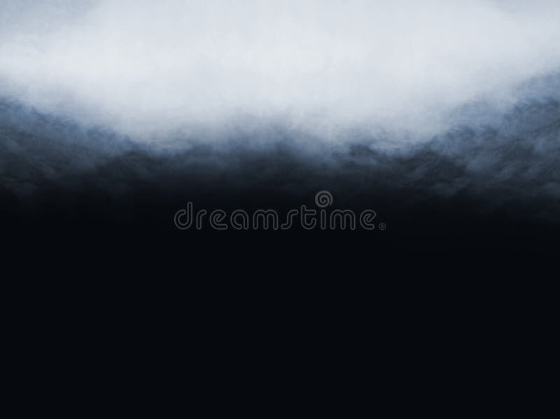 Steam Abstract Background Toxic Haze Beige Purple Stock Image - Image of  backdrop, beige: 157382935