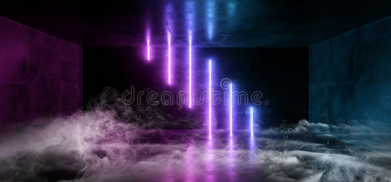 Từ hình ảnh Smoke Sci Fi Neon Background Cyberpunk Futuristic Luminous, bạn sẽ được đắm mình trong thế giới tương lai kỳ ảo. Với những đường neon và ánh sáng lấp lánh, bạn sẽ thấy mình bị cuốn hút vào một thế giới đầy màu sắc và bí ẩn, một trong những thế giới hoàn toàn mới.