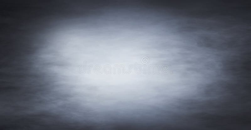 Smoke texture in the darkness royalty free stock images Smoke texture in the darkness royalty free stock images