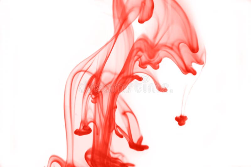 97 760 Smoke Water Photos Free Royalty Free Stock Photos From Dreamstime