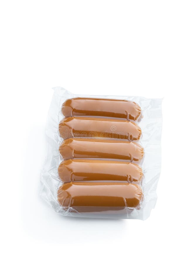 128 Vacuum Pack Cheese Stock Photos Free & RoyaltyFree Stock Photos