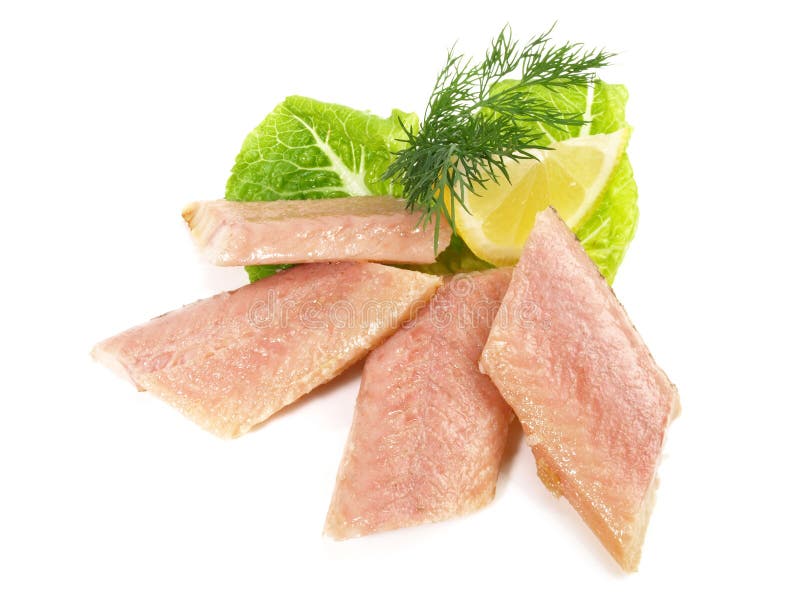 Smoked Eel Fish stock image. Image of seafood, fresh 146821503