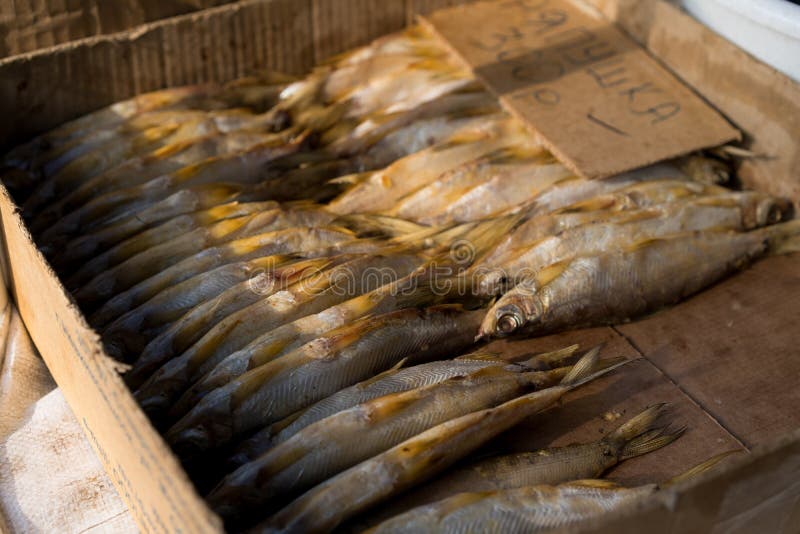 170 Smoked Fish Shop Counter Stock Photos Free & RoyaltyFree Stock