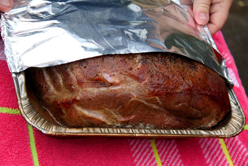 1 346 Foil Pork Photos Free Royalty Free Stock Photos From Dreamstime
