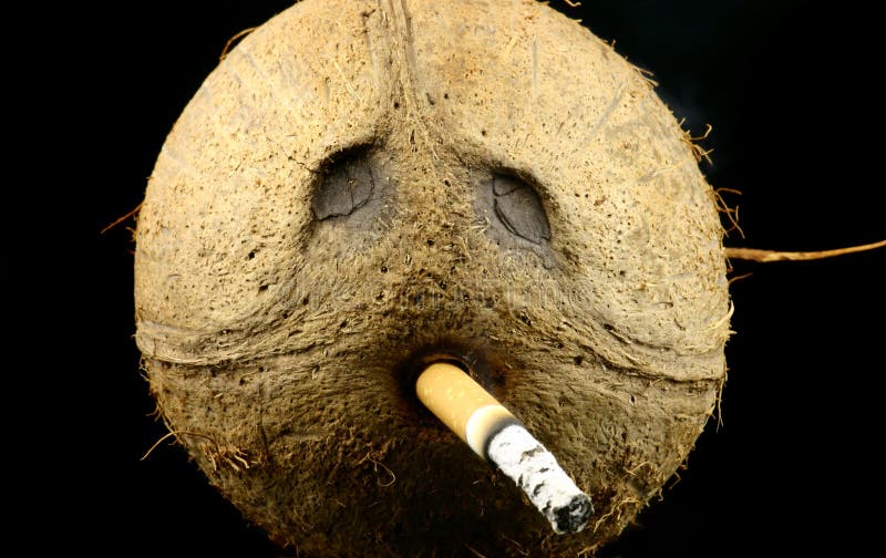 Smoker img