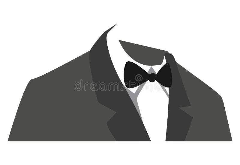 Smoking Ilustraciones Stock Vectores Y Clipart 32291 - dark purple bow tie with black buttons roblox