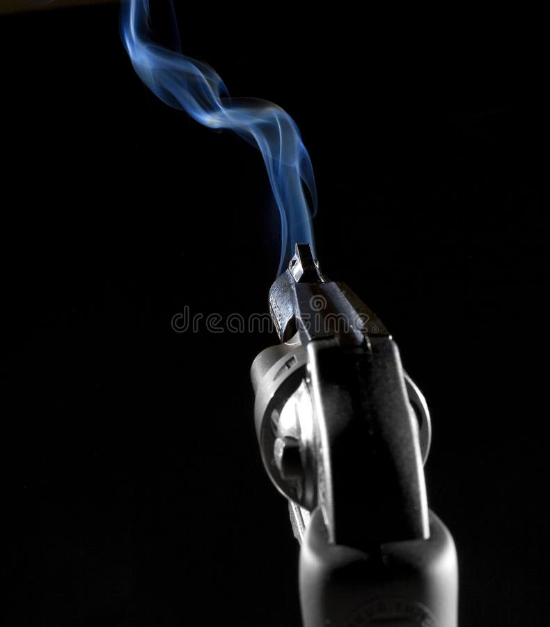 1,309 Smoking Gun Stock Photos Free & RoyaltyFree Stock Photos from