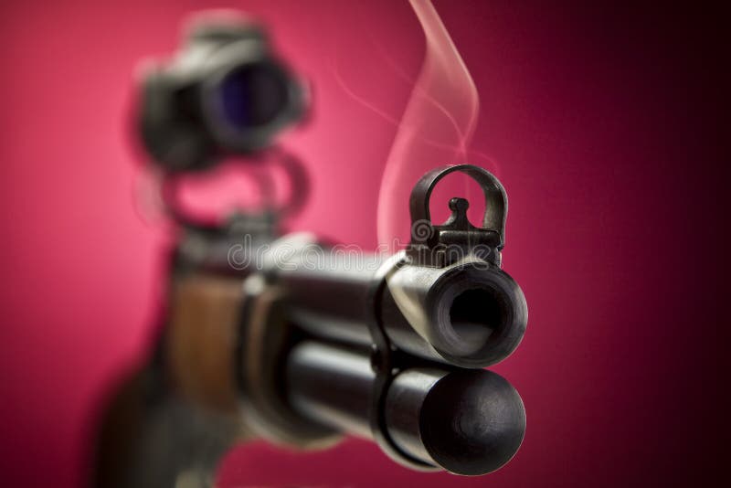 1,310 Smoking Gun Stock Photos Free & RoyaltyFree Stock Photos from